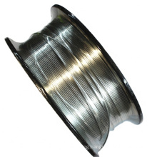 Hot sale free sample ER5356 aluminum welding wire